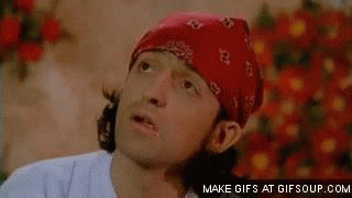 aCITmjAVQ0G76.gif