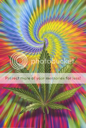 weed.jpg