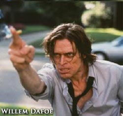willemdafoe.jpg