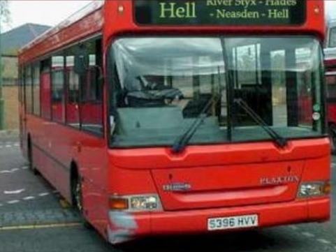 Bus+To+Hell.jpg