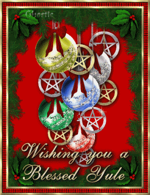 Yule-17.gif