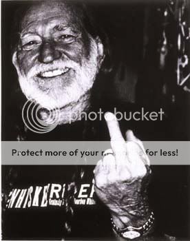 Willie-Nelson.jpg