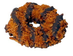 samoas-lbb.jpg