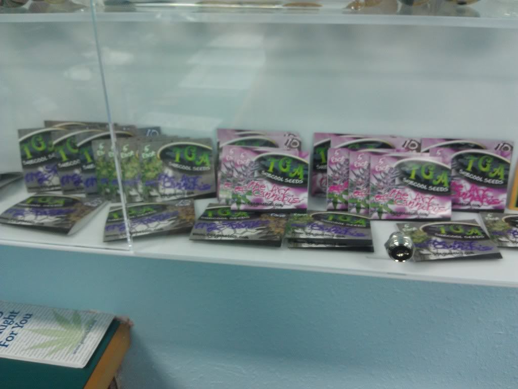 IMAG0299.jpg