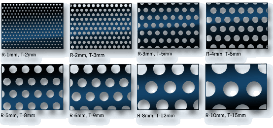 perforations.png