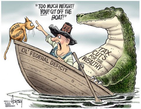 Tax+cuts+boat.jpg