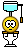 2194_constipation.gif