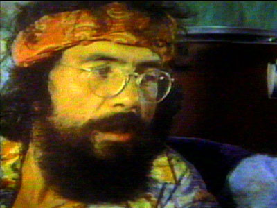 4759-tommy-chong.jpg