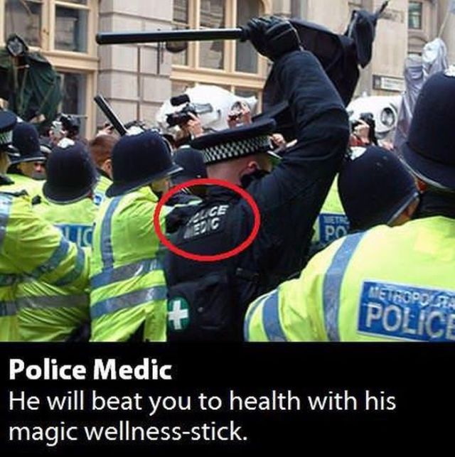 acid_picdump_03.jpg