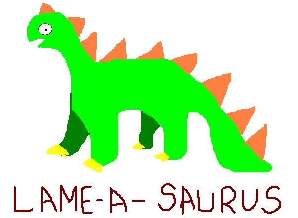 lame-a-saurus.jpg