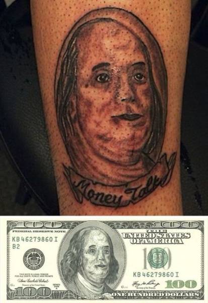 acid_picdump_47.jpg