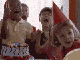 tumblr_m5o96w6dlK1qjb4f2o1_400.gif