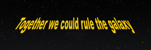 together1.jpg