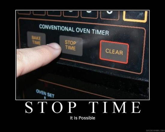 110207-stop-time.jpg