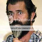 mel-gibson-mug-shot-03.jpg