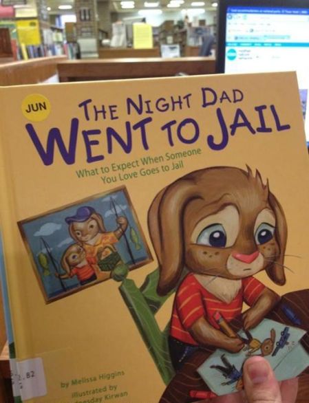 acid_picdump_13.jpg