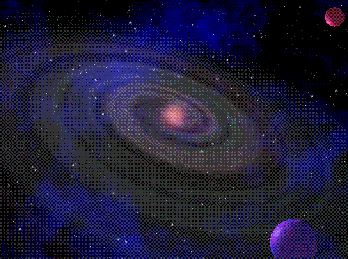 galaxy500x372.gif