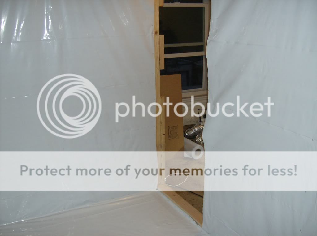 ImportedPhotos00146.jpg