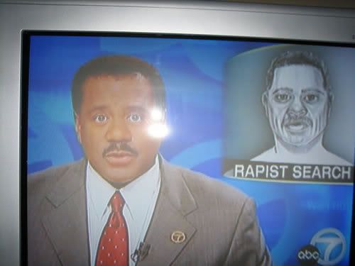 hilarious.jpg