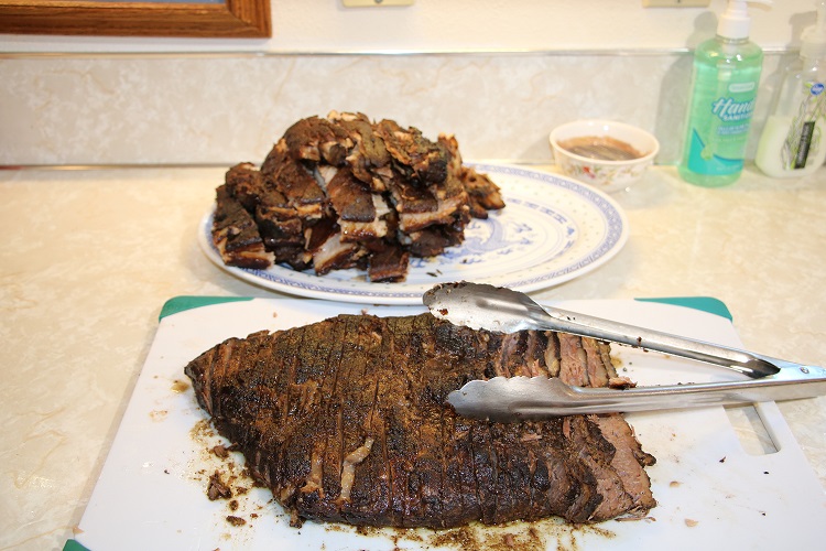 brisket703.jpg