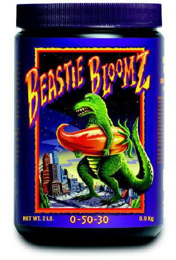 BeastieBloomz0-50-30.jpg
