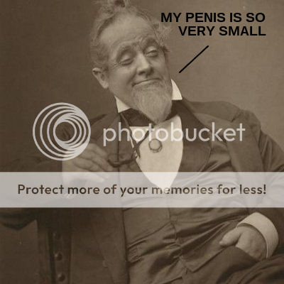 image21_zpsae043f83.png