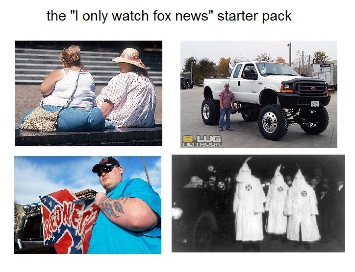 99e.jpg