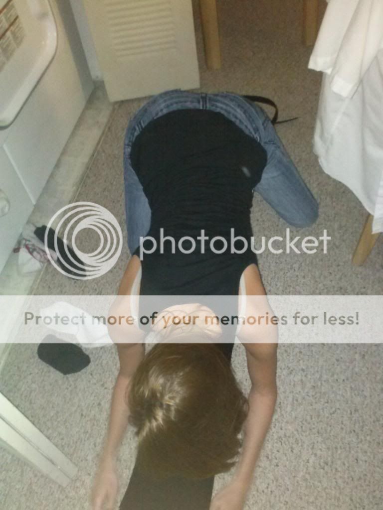 0122132038a_zps7cec9a2d.jpg