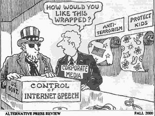 control_of_internet.jpg