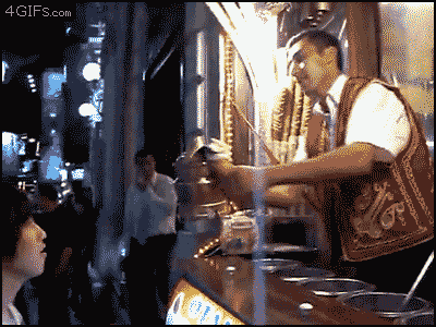 GYK45MZ.gif
