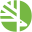 www.torontozoo.com