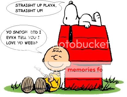 charliebuzz.jpg