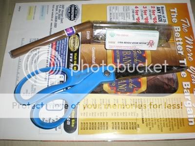 blunthowto001small.jpg
