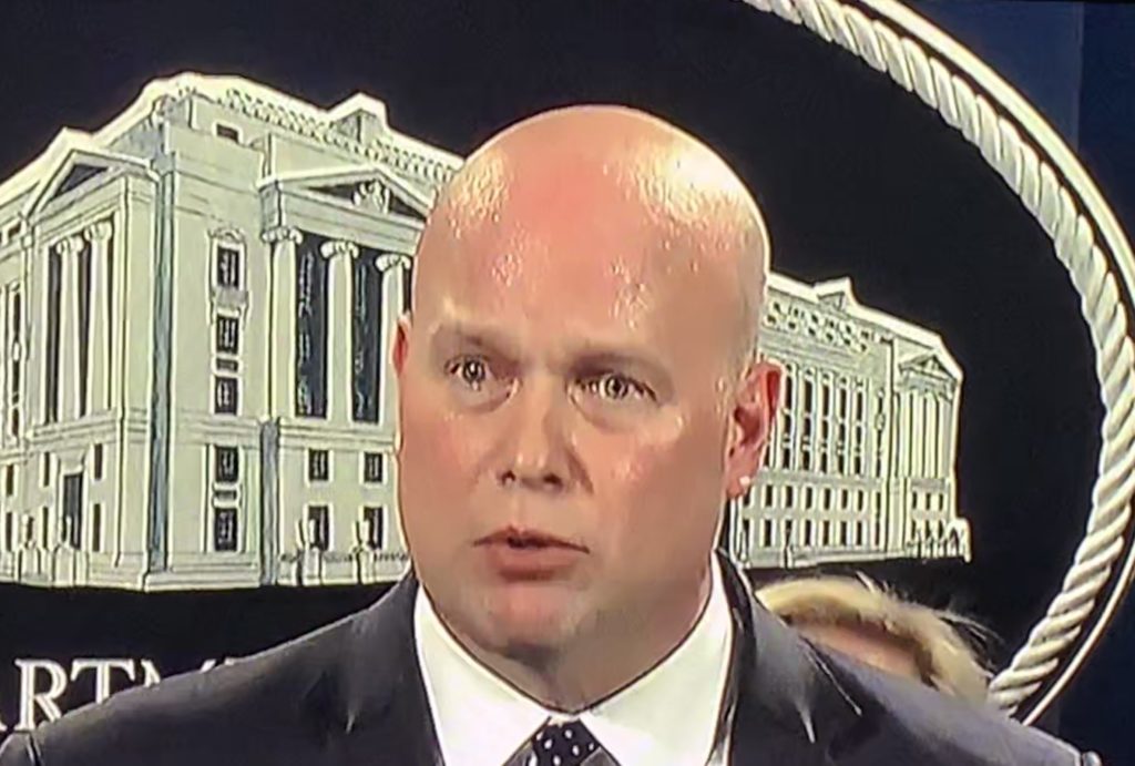 matthew-whitaker-1024x691.jpg