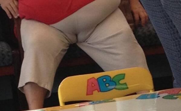 Bd9woWJCYAAQOFr.jpg