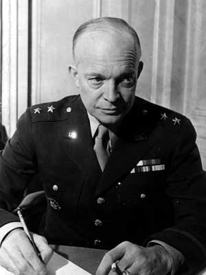 eisenhower.jpg