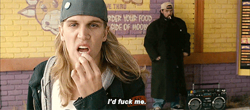 tumblr_nbvsdvBxx91qlhck1o2_500.gif