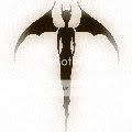 horned-goddess_zps8ba42746.jpg