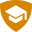 adguard.com