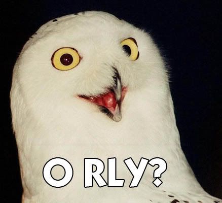O_RLY-Original.jpg