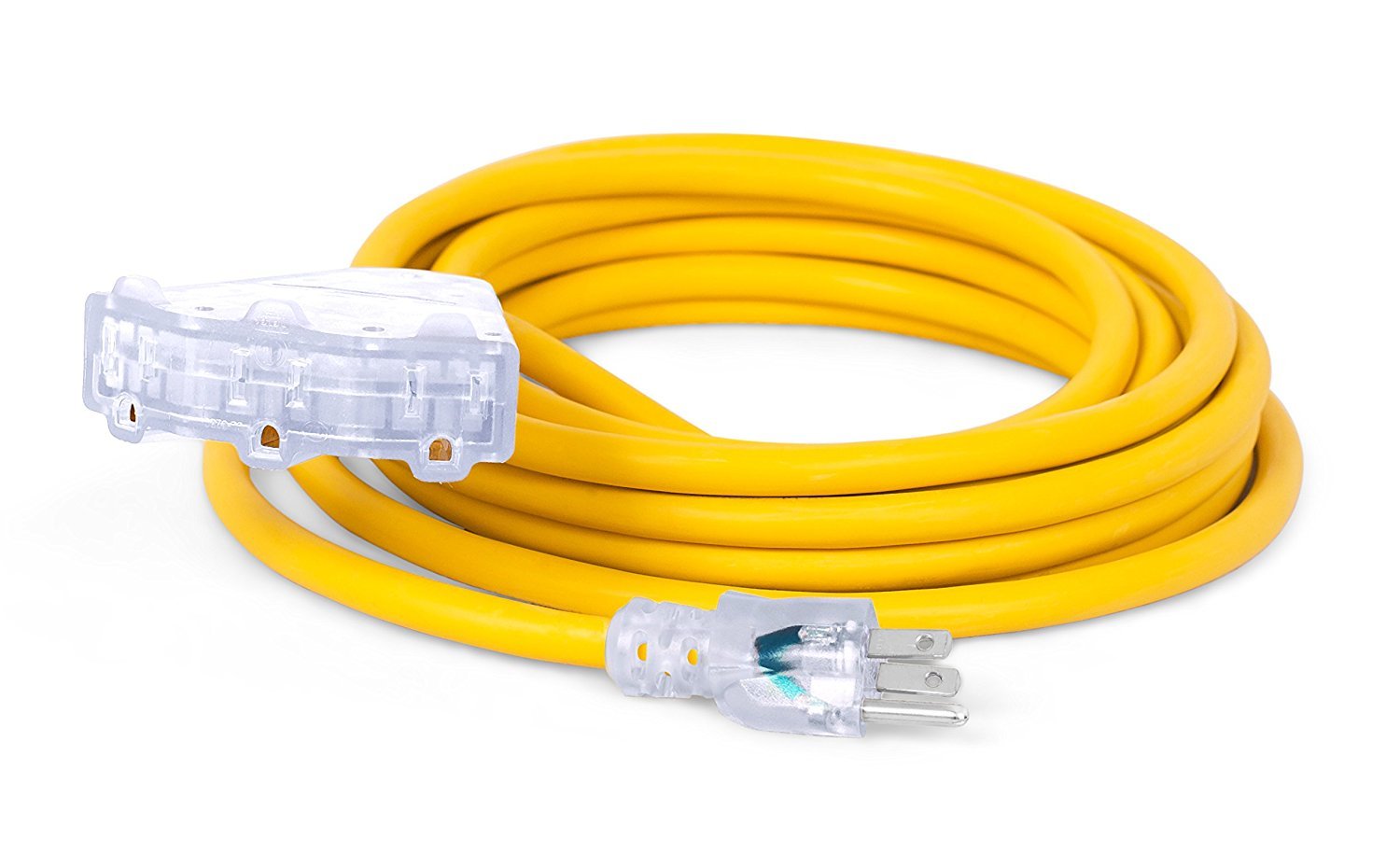 s-l1600.jpg