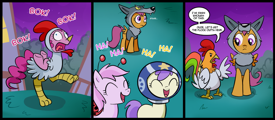 arise_chicken_arise_by_csimadmax-d4dnqyt.png