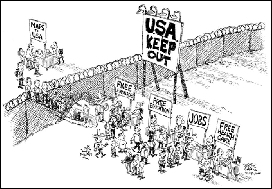 immigrationq-768063.jpg
