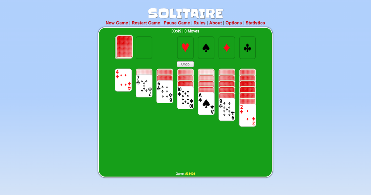 solitaire-logo.png