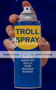 CpjJ5mb08bI9KRHFO9NVC1RXY8FM-1.jpg