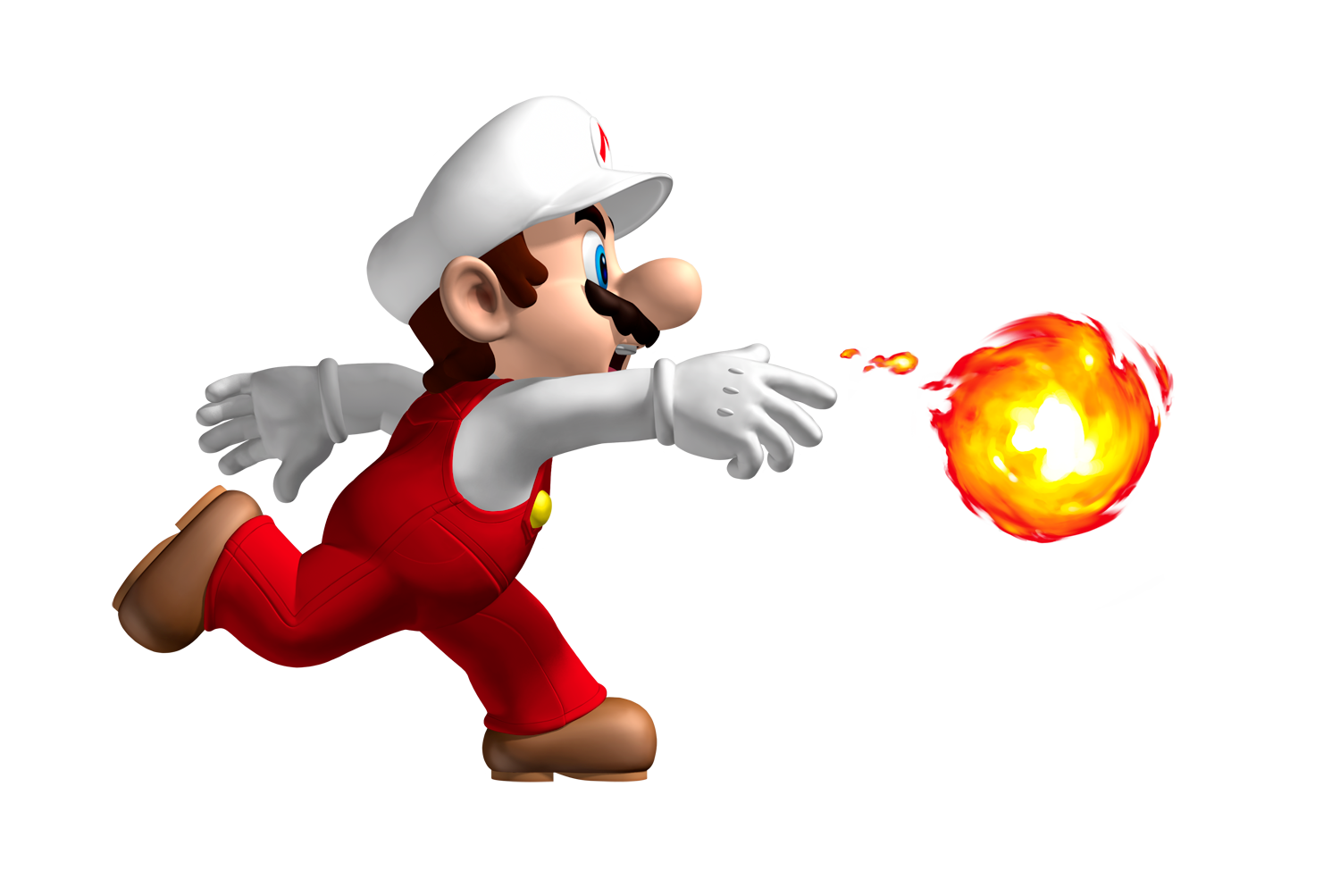 NewSuperMarioBros-MarioFireball.png