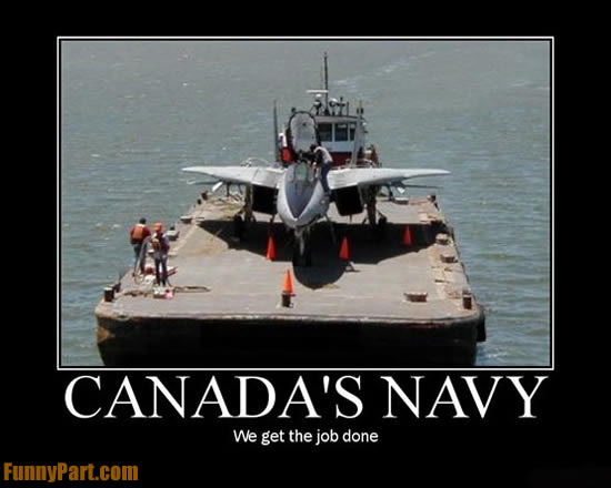 FunnyPart-com-canada_s_navy.jpg