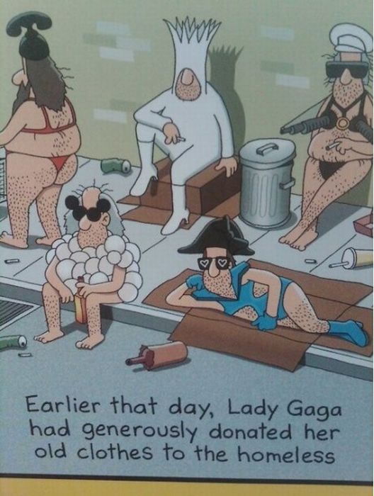 acid_picdump_92.jpg