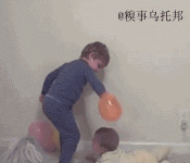 gifs_07.gif