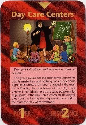 6311656f5828552108f7ad4133b6e036.jpg